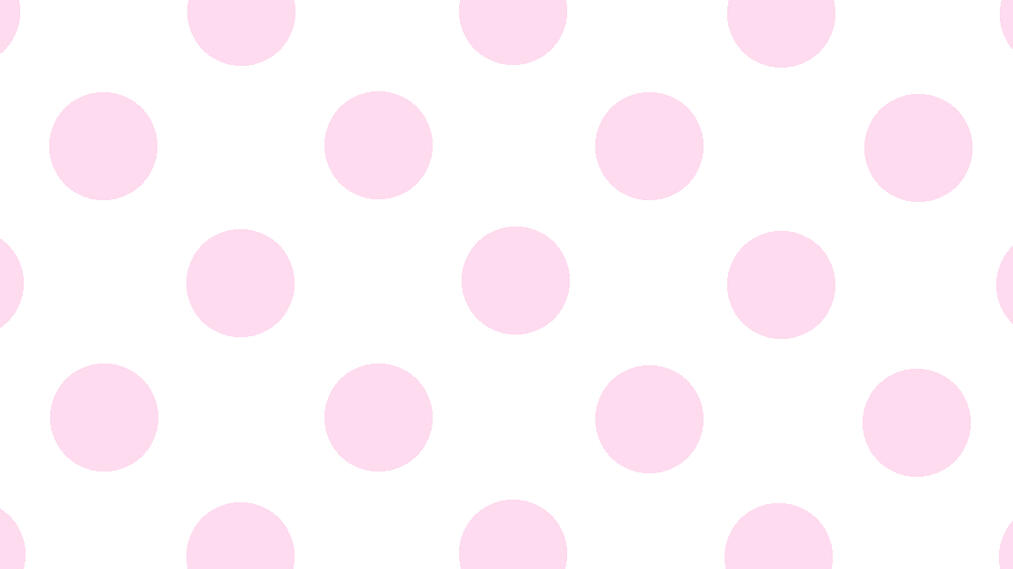 Learn More About The Original Game