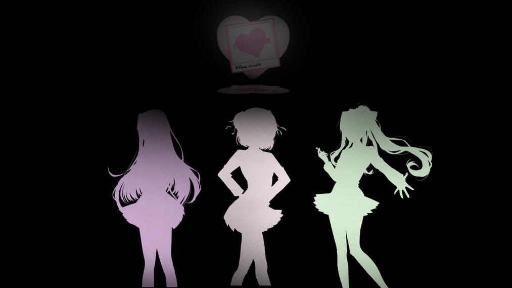 • More Information